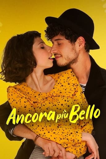 Ancora più bello - Film completo in Altadefinizione Ancora più bello streaming in alta definizione