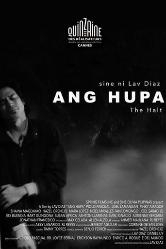 Ang Hupa - Film completo in Altadefinizione Ang Hupa streaming in alta definizione