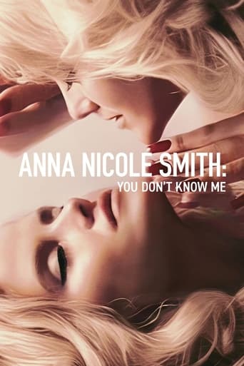Anna Nicole Smith: la vera storia - Film completo in Altadefinizione Anna Nicole Smith: la vera storia streaming in alta definizione