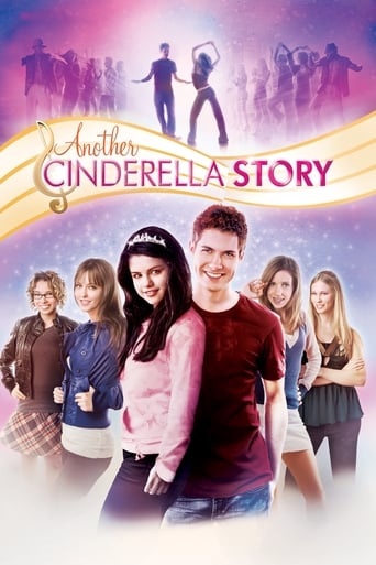 Another Cinderella Story - Film completo in Altadefinizione Another Cinderella Story streaming in alta definizione