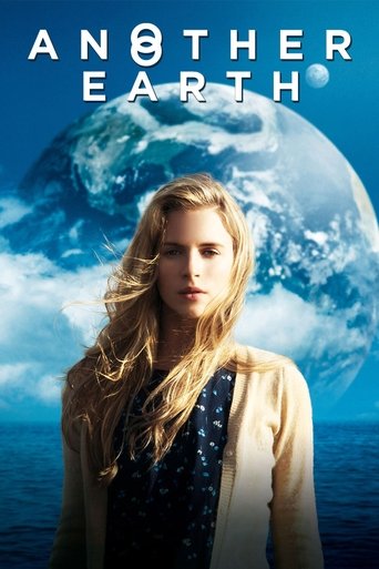 Another Earth - Film completo in Altadefinizione Another Earth streaming in alta definizione