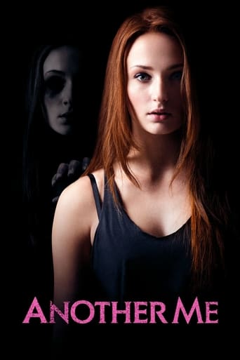 Another Me - Film completo in Altadefinizione Another Me streaming in alta definizione