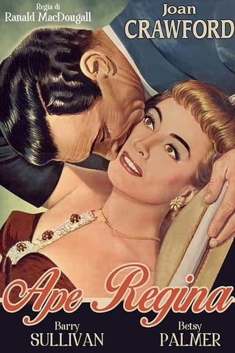 Ape regina - Film completo in Altadefinizione Ape regina streaming in alta definizione