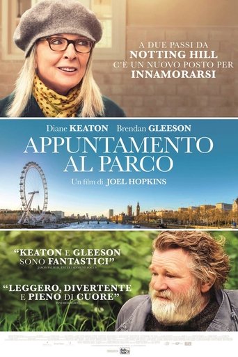 Appuntamento al parco - Film completo in Altadefinizione Appuntamento al parco streaming in alta definizione