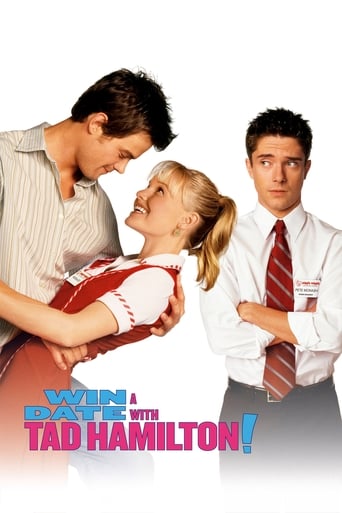 Appuntamento da sogno! - Film completo in Altadefinizione Appuntamento da sogno! streaming in alta definizione