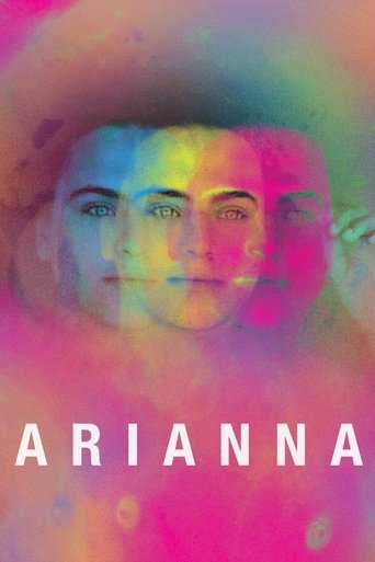 Arianna - Film completo in Altadefinizione Arianna streaming in alta definizione