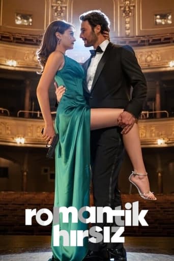 Art of Love - Film completo in Altadefinizione Art of Love streaming in alta definizione