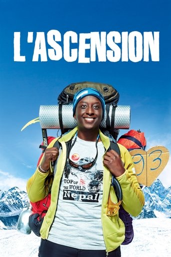 Ascensione - Film completo in Altadefinizione Ascensione streaming in alta definizione