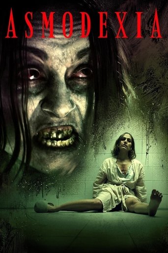 Asmodexia streaming in alta definizione