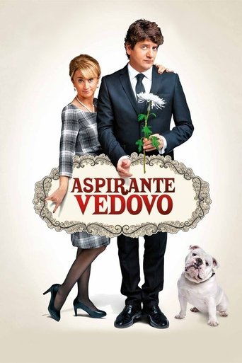 Aspirante vedovo - Film completo in Altadefinizione Aspirante vedovo streaming in alta definizione