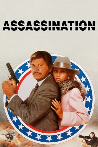 Assassination - Film completo in Altadefinizione Assassination streaming in alta definizione