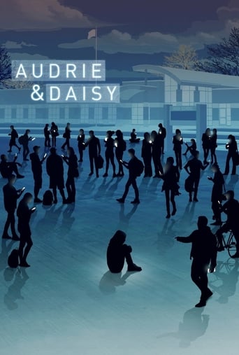 Audrie & Daisy - Film completo in Altadefinizione Audrie & Daisy streaming in alta definizione