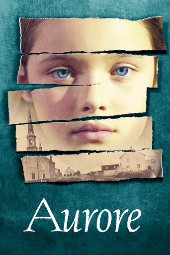 Aurore - Film completo in Altadefinizione Aurore streaming in alta definizione