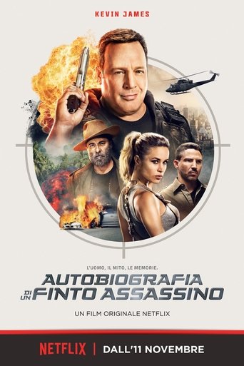 Autobiografia di un finto assassino - Film completo in Altadefinizione Autobiografia di un finto assassino streaming in alta definizione
