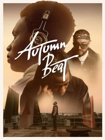Autumn Beat - Film completo in Altadefinizione Autumn Beat streaming in alta definizione