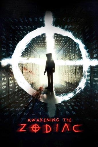 Awakening the Zodiac - Film completo in Altadefinizione Awakening the Zodiac streaming in alta definizione