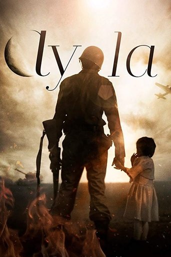 Ayla - La figlia senza nome - Film completo in Altadefinizione Ayla - La figlia senza nome streaming in alta definizione