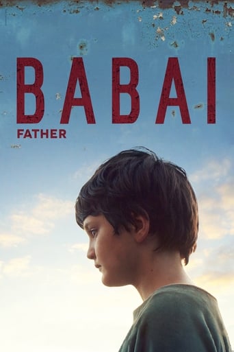 Babai - Film completo in Altadefinizione Babai streaming in alta definizione