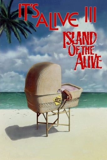 Baby Killer III - Film completo in Altadefinizione Baby Killer III streaming in alta definizione