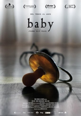 Baby - Film completo in Altadefinizione Baby streaming in alta definizione