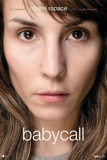Babycall - Film completo in Altadefinizione Babycall streaming in alta definizione