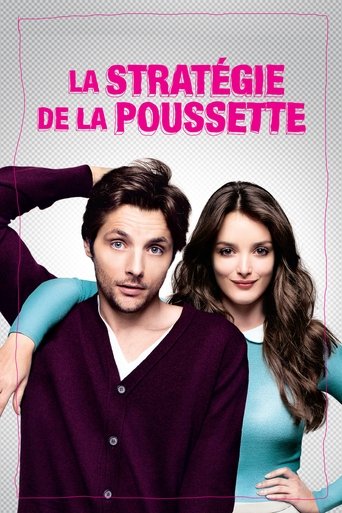Babysitter per amore - Film completo in Altadefinizione Babysitter per amore streaming in alta definizione
