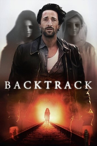 Backtrack streaming in alta definizione