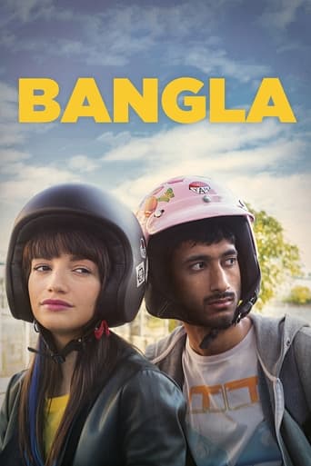 Bangla - Film completo in Altadefinizione Bangla streaming in alta definizione