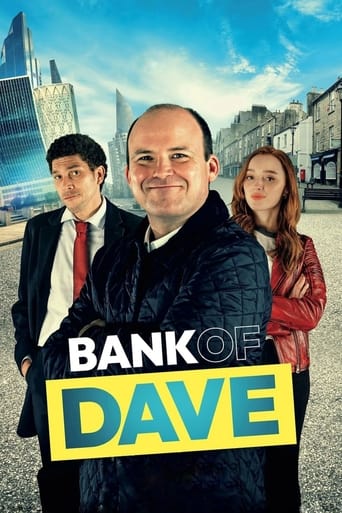 Bank of Dave - Film completo in Altadefinizione Bank of Dave streaming in alta definizione