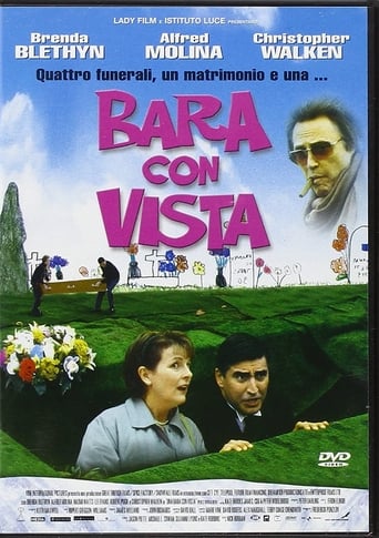 Bara con vista - Film completo in Altadefinizione Bara con vista streaming in alta definizione