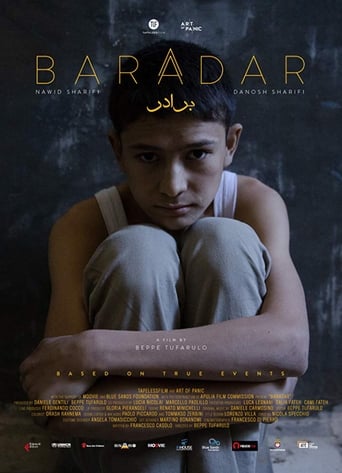 Baradar - Film completo in Altadefinizione Baradar streaming in alta definizione
