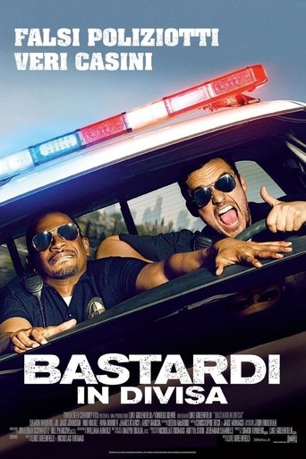 Bastardi in divisa - Film completo in Altadefinizione Bastardi in divisa streaming in alta definizione