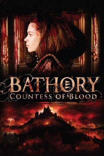 Bathory - Film completo in Altadefinizione Bathory streaming in alta definizione