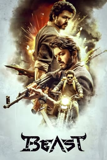 Beast - Film completo in Altadefinizione Beast streaming in alta definizione