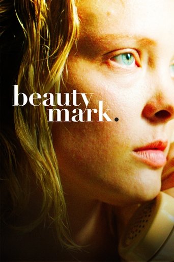 Beauty Mark streaming in alta definizione