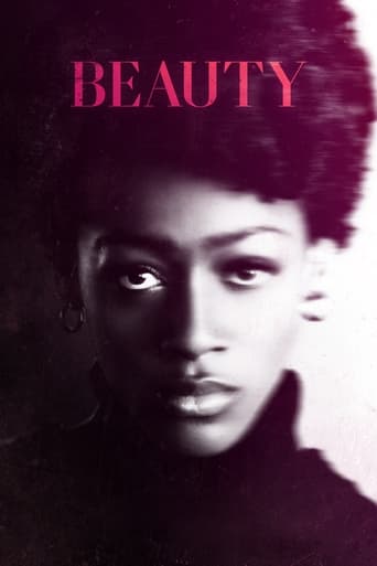 Beauty - Film completo in Altadefinizione Beauty streaming in alta definizione