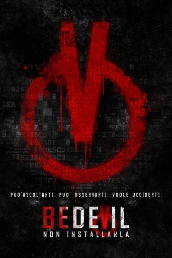 Bedevil - Non installarla - Film completo in Altadefinizione Bedevil - Non installarla streaming in alta definizione