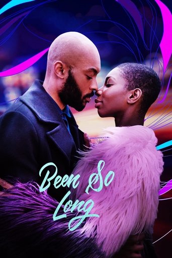 Been So Long - Film completo in Altadefinizione Been So Long streaming in alta definizione