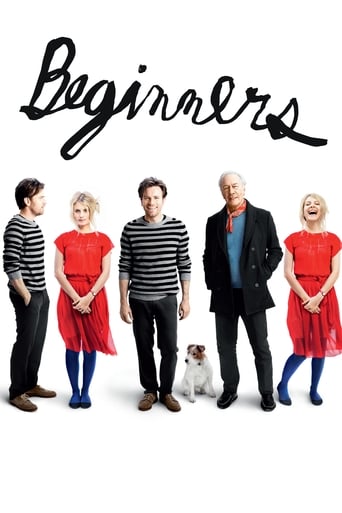 Beginners streaming in alta definizione