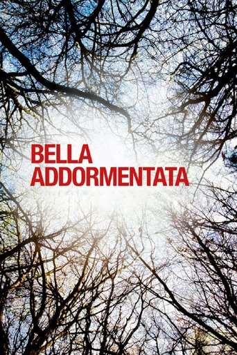 Bella addormentata - Film completo in Altadefinizione Bella addormentata streaming in alta definizione