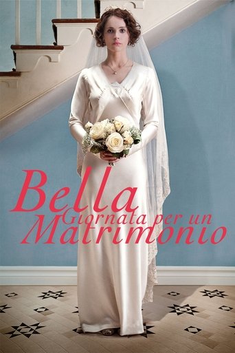 Bella giornata per un matrimonio streaming film HD poster
