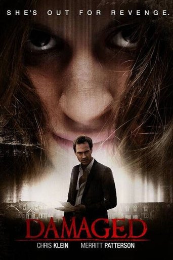 Bella, pazza, impossibile streaming film HD poster