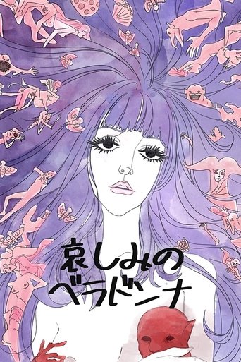 Belladonna - Film completo in Altadefinizione Belladonna streaming in alta definizione