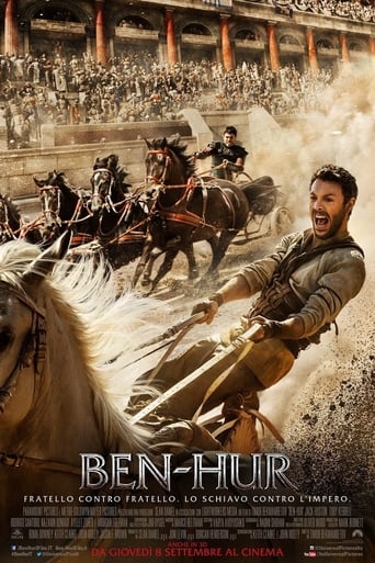 Ben-Hur