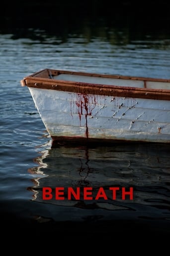 Beneath - Film completo in Altadefinizione Beneath streaming in alta definizione