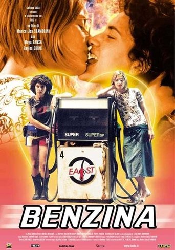 Benzina - Film completo in Altadefinizione Benzina streaming in alta definizione