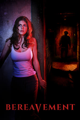 Bereavement - Film completo in Altadefinizione Bereavement streaming in alta definizione