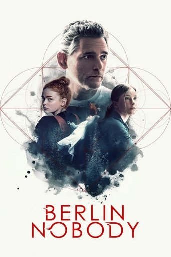 Berlin Nobody - Film completo in Altadefinizione Berlin Nobody streaming in alta definizione