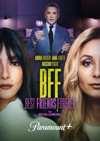 Best Friends Forever - Film completo in Altadefinizione Best Friends Forever streaming in alta definizione