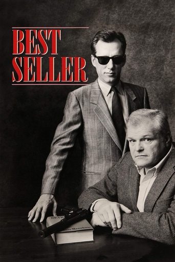 Best Seller streaming in alta definizione